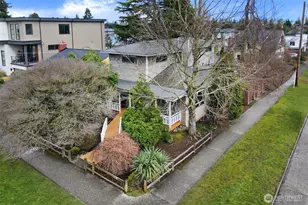 7302 33rd Ave NE, Seattle, WA 98115 - Photo 30