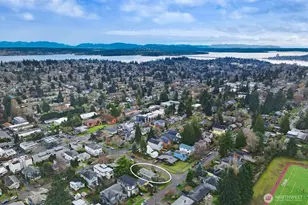 7302 33rd Ave NE, Seattle, WA 98115 - Photo 34