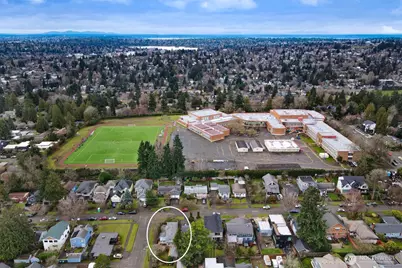 7302 33rd Avenue NE, Seattle, WA 98115 - Photo 32