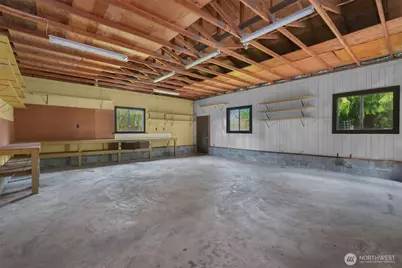 2701 Michigan Street, Bellingham, WA 98226 - Photo 38