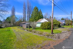 2701 Michigan St, Bellingham, WA 98226 - Photo 12