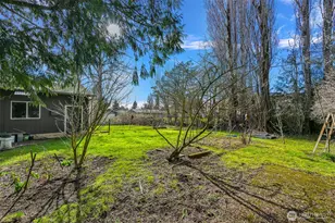 2701 Michigan St, Bellingham, WA 98226 - Photo 34