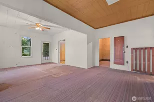 2701 Michigan St, Bellingham, WA 98226 - Photo 18