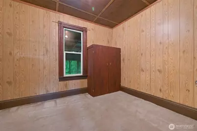 2701 Michigan Street, Bellingham, WA 98226 - Photo 20