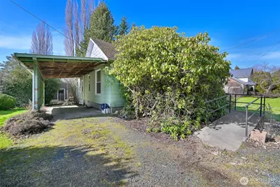 2701 Michigan Street, Bellingham, WA 98226 - Photo 8