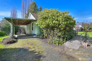 2701 Michigan St, Bellingham, WA 98226 - Photo 8