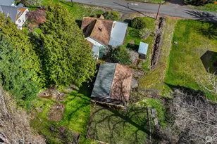 2701 Michigan St, Bellingham, WA 98226 - Photo 6