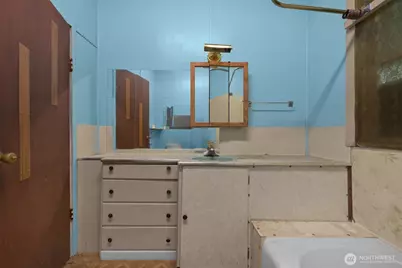 2701 Michigan Street, Bellingham, WA 98226 - Photo 28