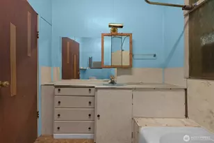 2701 Michigan St, Bellingham, WA 98226 - Photo 28