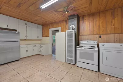 2701 Michigan Street, Bellingham, WA 98226 - Photo 24