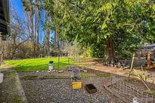 2701 Michigan St, Bellingham, WA 98226 - Photo 10