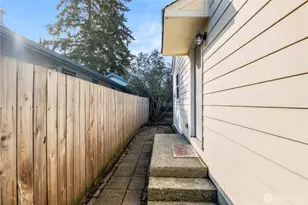 3810 S Asotin St, Tacoma, WA 98418 - Photo 18