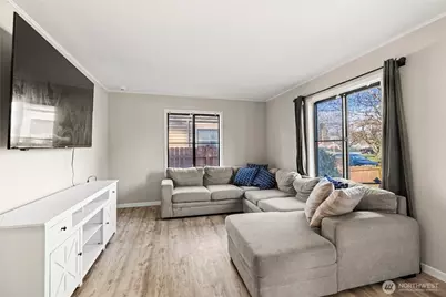 3810 S Asotin Street, Tacoma, WA 98418 - Photo 2