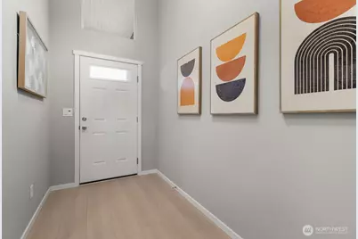 7427 45th Place NE, Marysville, WA 98270 - Photo 6