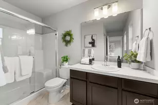 7427 45th Pl NE, Marysville, WA 98270 - Photo 28