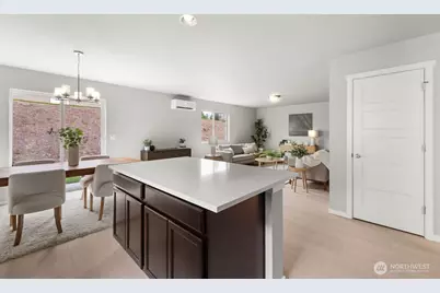 7427 45th Place NE, Marysville, WA 98270 - Photo 8