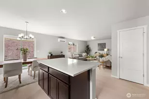 7427 45th Pl NE, Marysville, WA 98270 - Photo 8