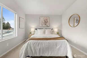 7427 45th Pl NE, Marysville, WA 98270 - Photo 24