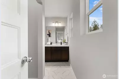 7427 45th Place NE, Marysville, WA 98270 - Photo 26