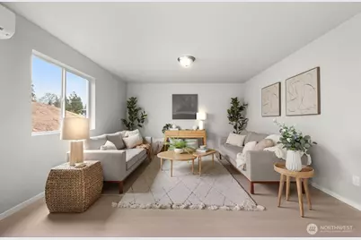 7427 45th Place NE, Marysville, WA 98270 - Photo 14