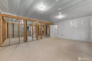 7427 45th Pl NE, Marysville, WA 98270 - Photo 30