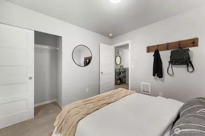 7427 45th Place NE, Marysville, WA 98270 - Photo 18