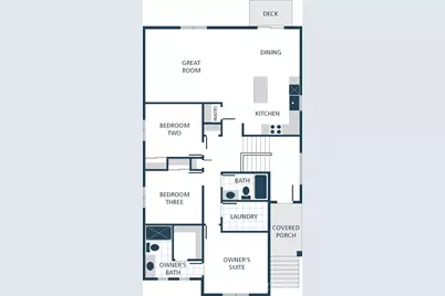 7427 45th Place NE, Marysville, WA 98270 - Photo 36