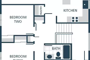 7427 45th Pl NE, Marysville, WA 98270 - Photo 36