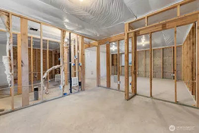 7427 45th Place NE, Marysville, WA 98270 - Photo 32