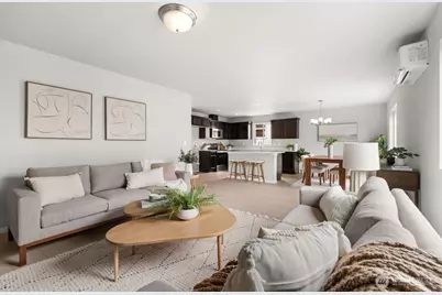 7427 45th Place NE, Marysville, WA 98270 - Photo 16