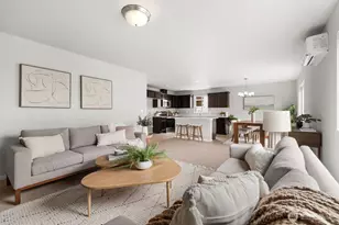 7427 45th Pl NE, Marysville, WA 98270 - Photo 16