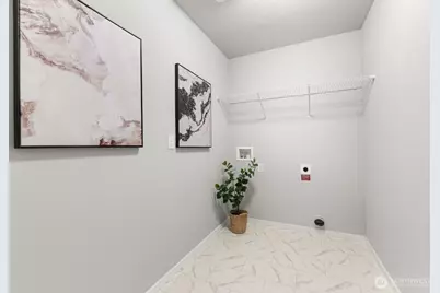 7427 45th Place NE, Marysville, WA 98270 - Photo 22