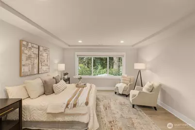 13227 111th Avenue NE, Kirkland, WA 98034 - Photo 18