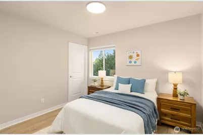 13227 111th Avenue NE, Kirkland, WA 98034 - Photo 24