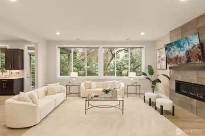 13227 111th Avenue NE, Kirkland, WA 98034 - Photo 6