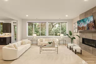 13227 111th Ave NE, Kirkland, WA 98034 - Photo 6