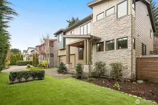 13227 111th Ave NE, Kirkland, WA 98034 - Photo 2