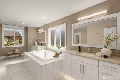 13227 111th Avenue NE, Kirkland, WA 98034 - Photo 20