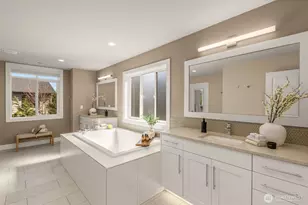 13227 111th Ave NE, Kirkland, WA 98034 - Photo 20