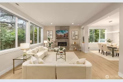 13227 111th Avenue NE, Kirkland, WA 98034 - Photo 8