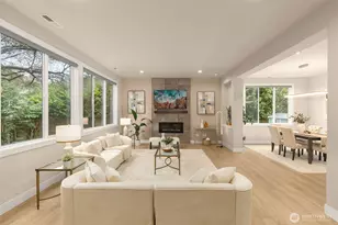 13227 111th Ave NE, Kirkland, WA 98034 - Photo 8