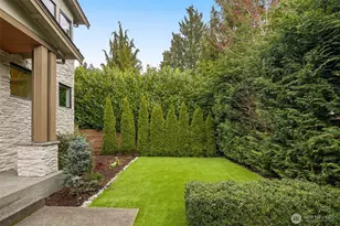13227 111th Ave NE, Kirkland, WA 98034 - Photo 32