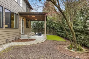 13227 111th Ave NE, Kirkland, WA 98034 - Photo 30