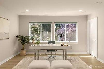 13227 111th Avenue NE, Kirkland, WA 98034 - Photo 16