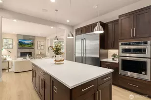 13227 111th Ave NE, Kirkland, WA 98034 - Photo 12