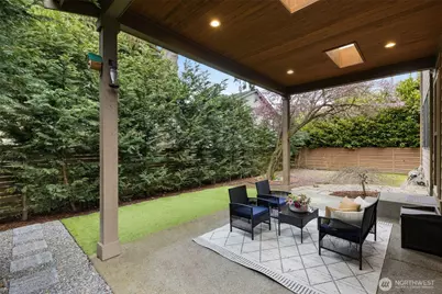 13227 111th Avenue NE, Kirkland, WA 98034 - Photo 28