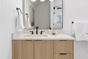 6507 19th Ave NW, Seattle, WA 98117 - Photo 24