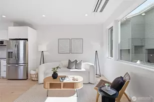 6507 19th Ave NW, Seattle, WA 98117 - Photo 10