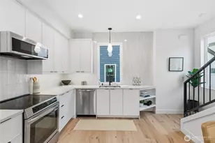 6507 19th Ave NW, Seattle, WA 98117 - Photo 6