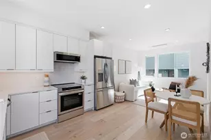 6507 19th Ave NW, Seattle, WA 98117 - Photo 16